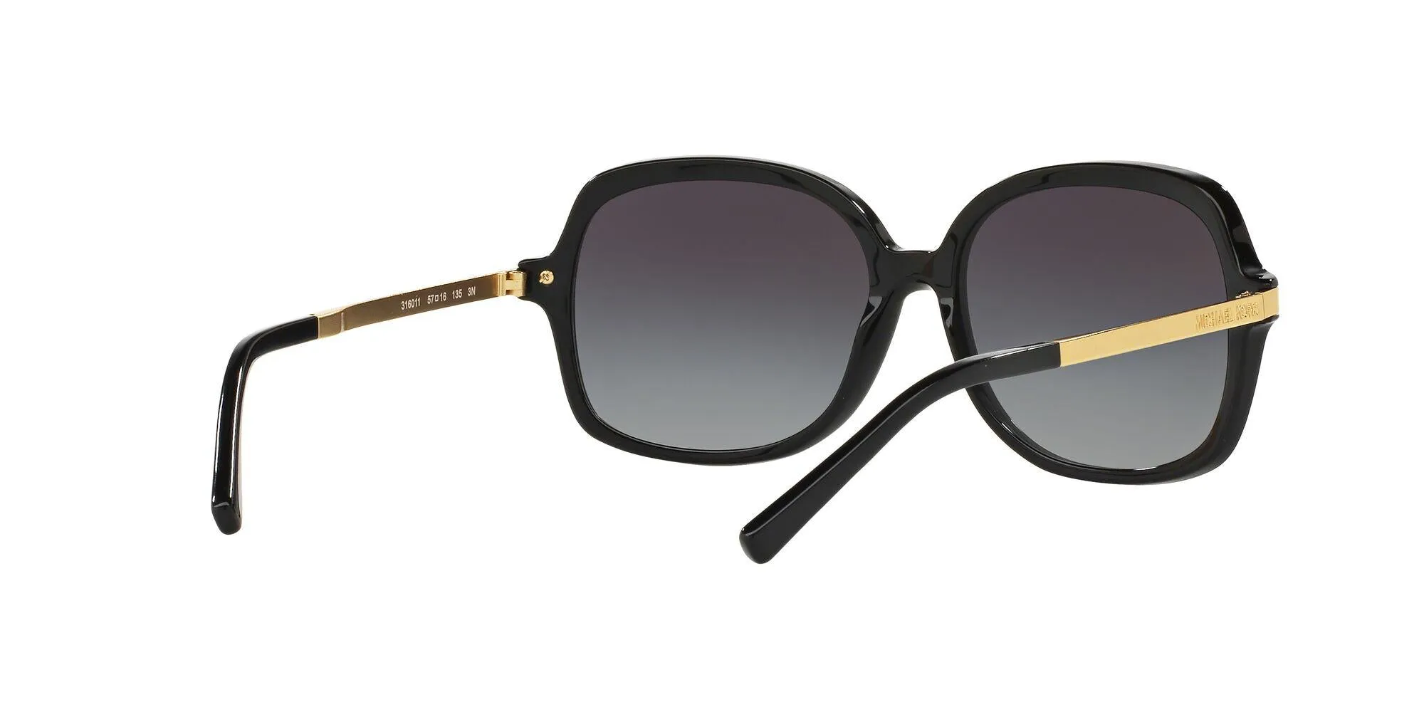 Michael Kors Adrianna Ii 2024 Sunglasses