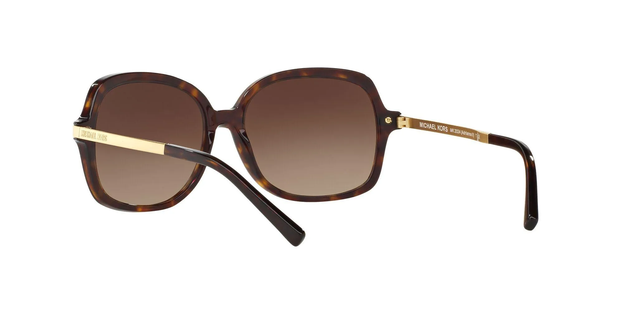 Michael Kors Adrianna Ii 2024 Sunglasses