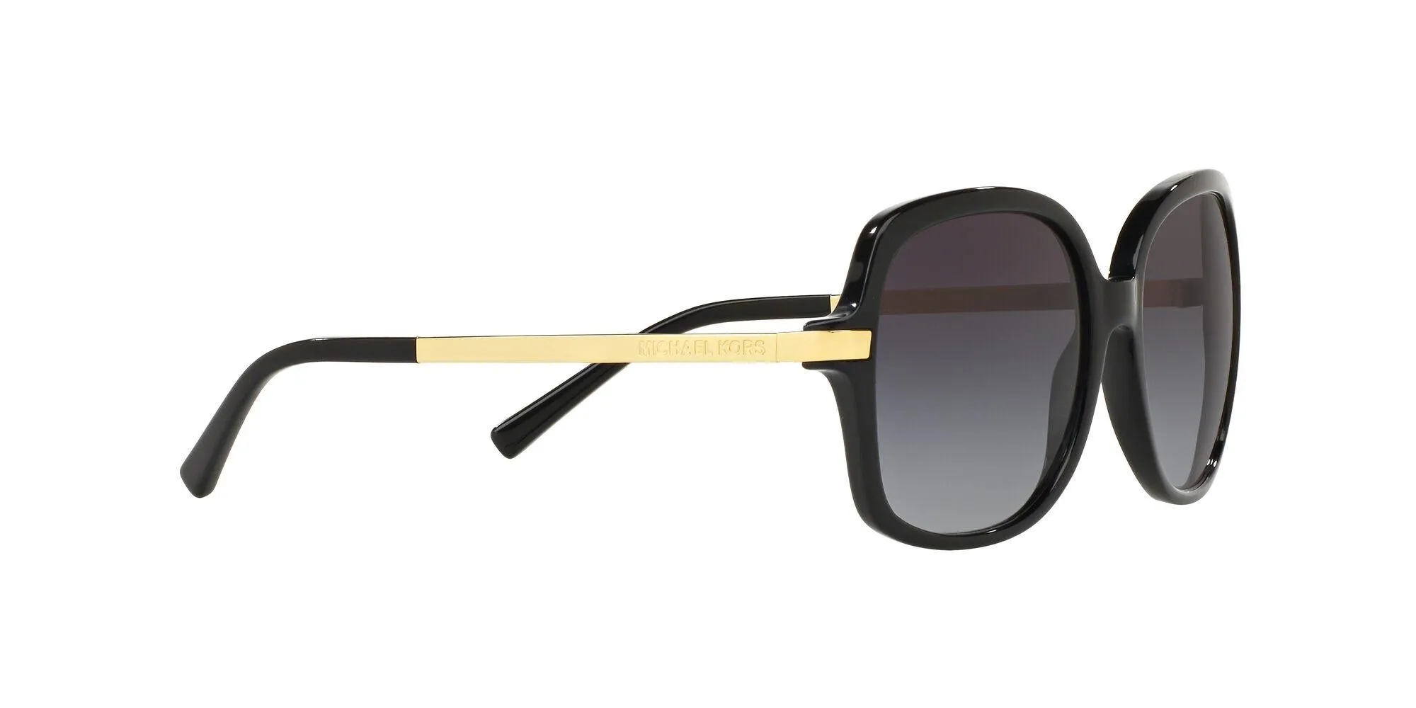 Michael Kors Adrianna Ii 2024 Sunglasses
