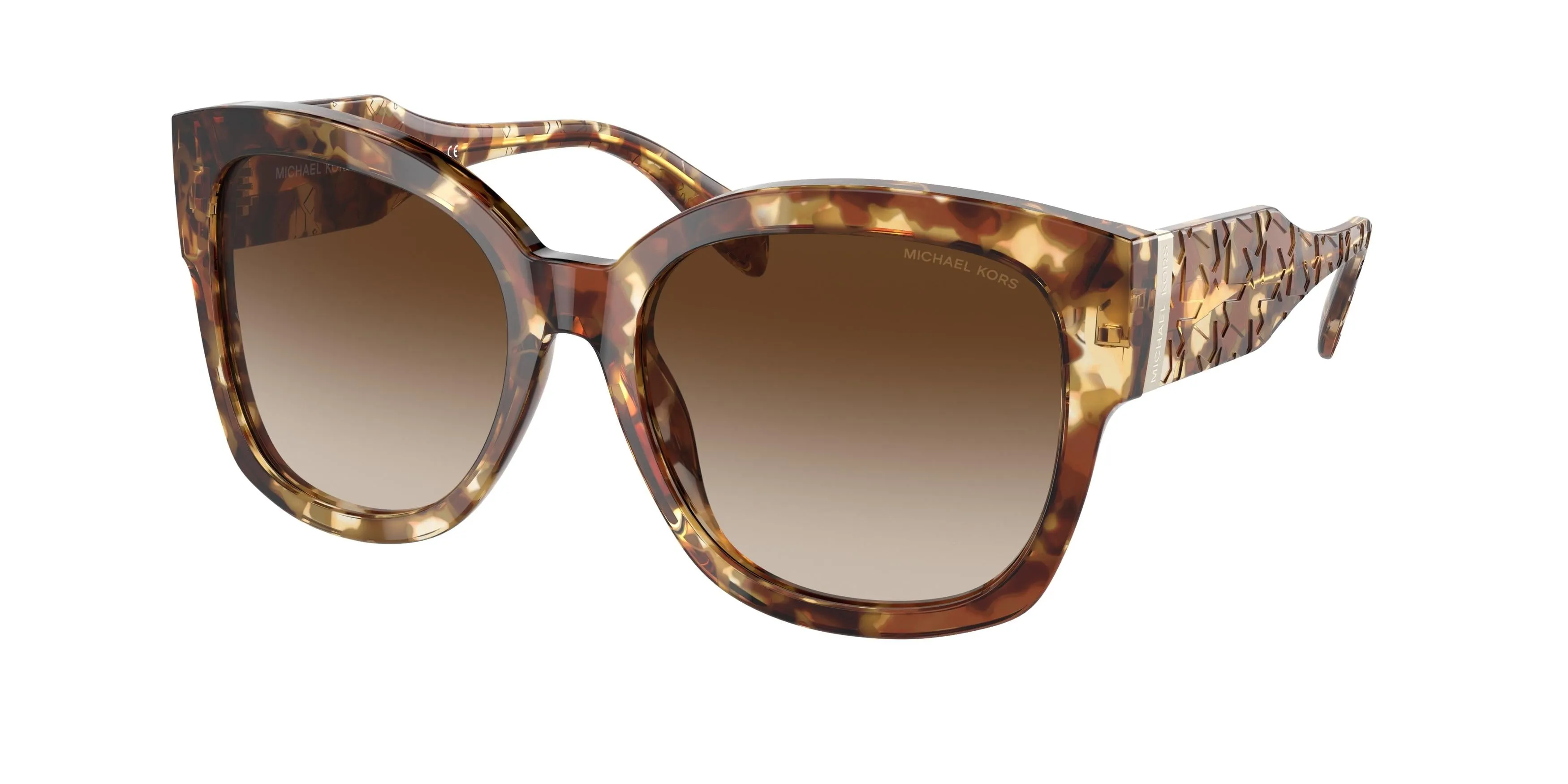 Michael Kors Baja 2164 Sunglasses