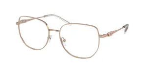 Michael Kors Belleville 3062 Eyeglasses