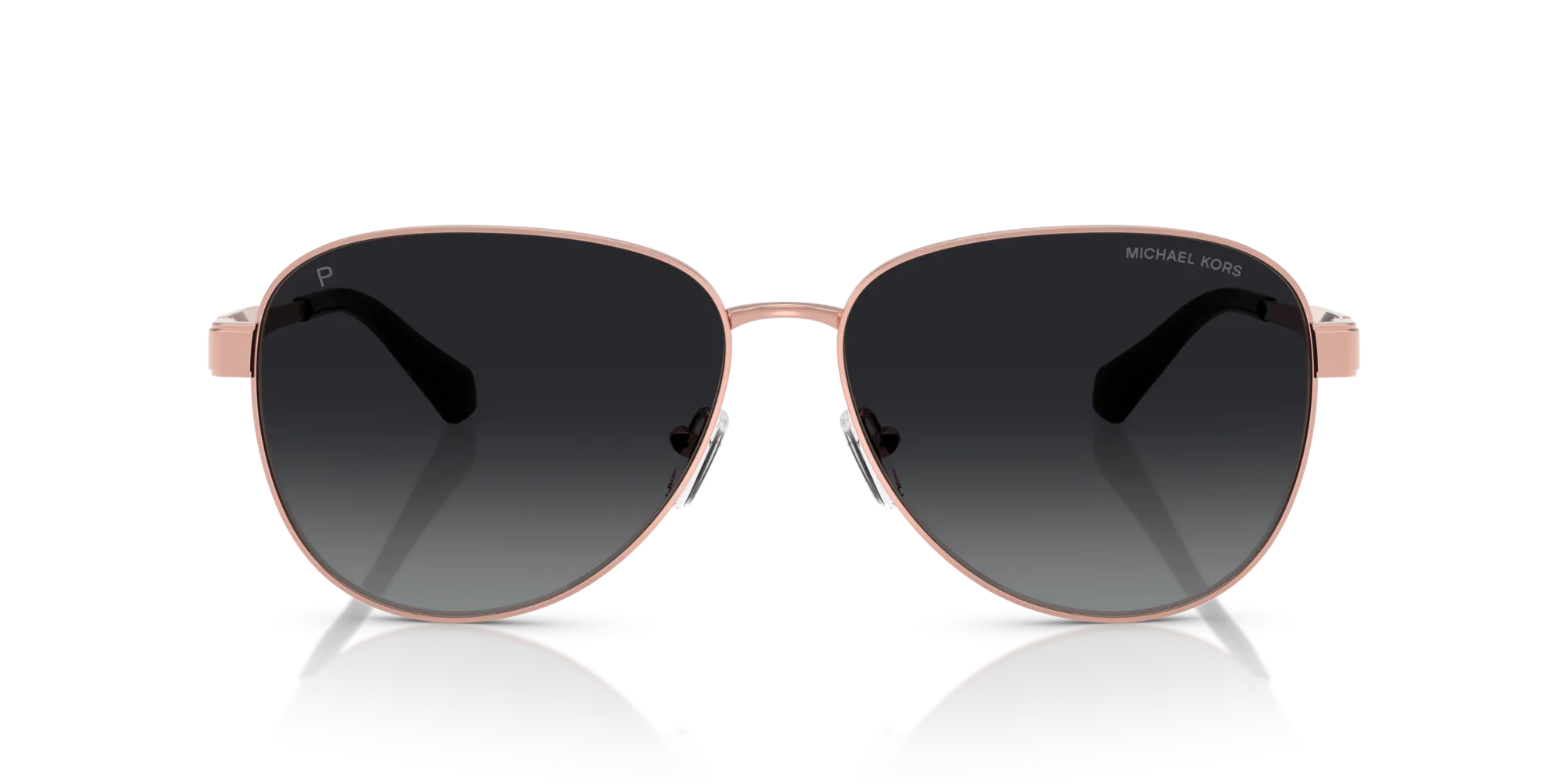 Michael Kors Biarritz MK1160 1108T3