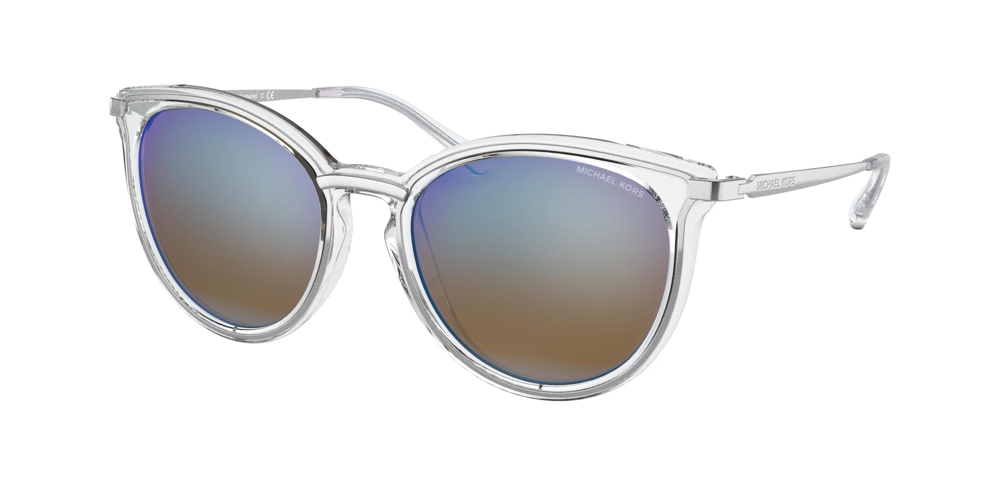 Michael Kors Brisbane 1077 Sunglasses