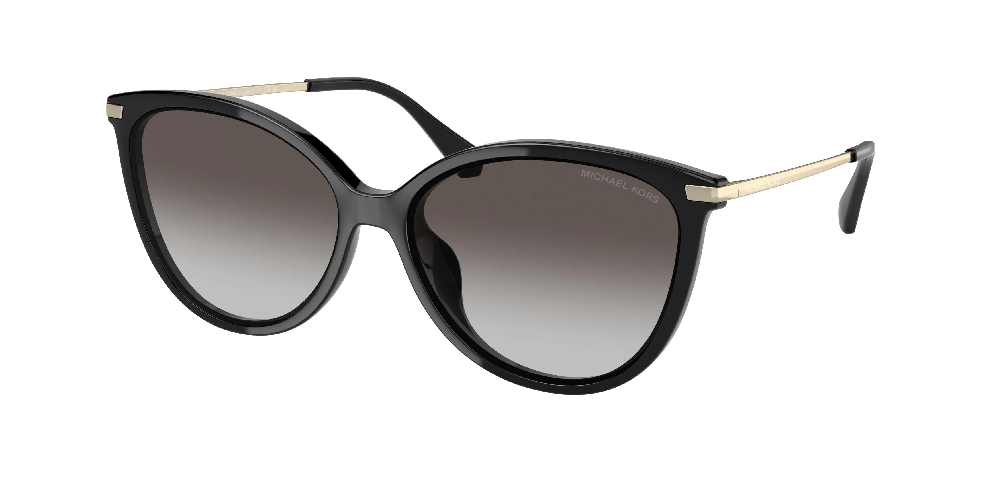 Michael Kors Dupont 2184U Sunglasses