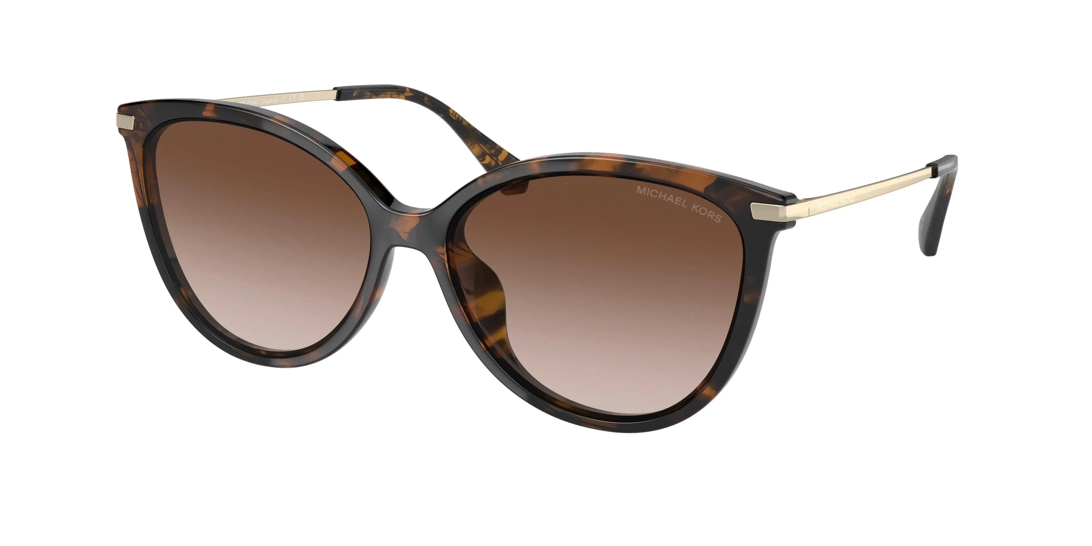 Michael Kors Dupont 2184U Sunglasses