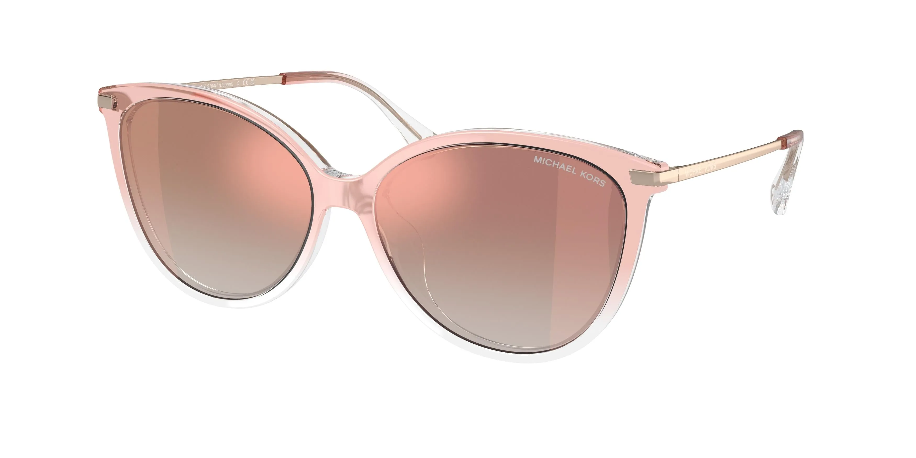 Michael Kors Dupont 2184U Sunglasses