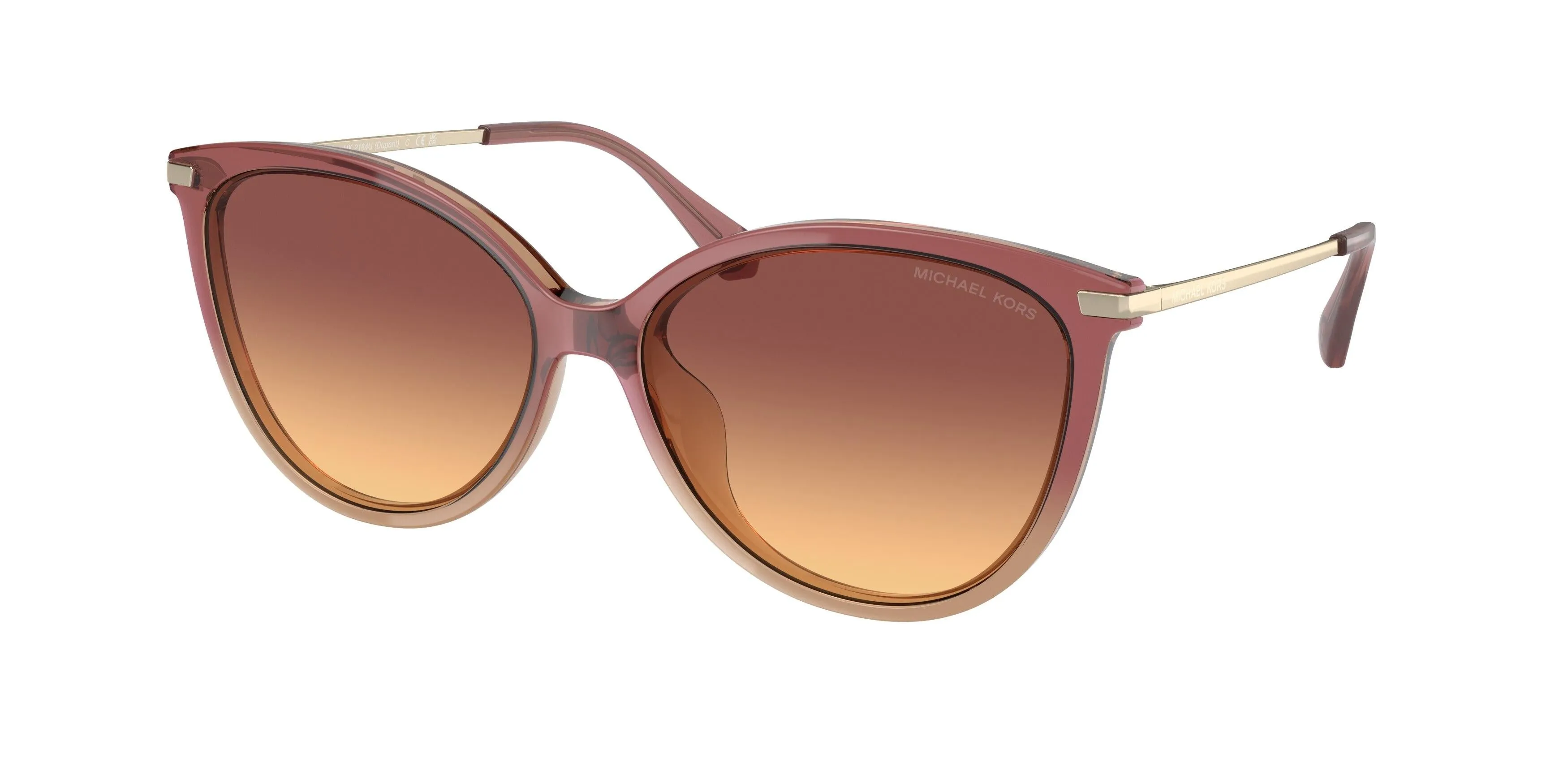 Michael Kors Dupont 2184U Sunglasses