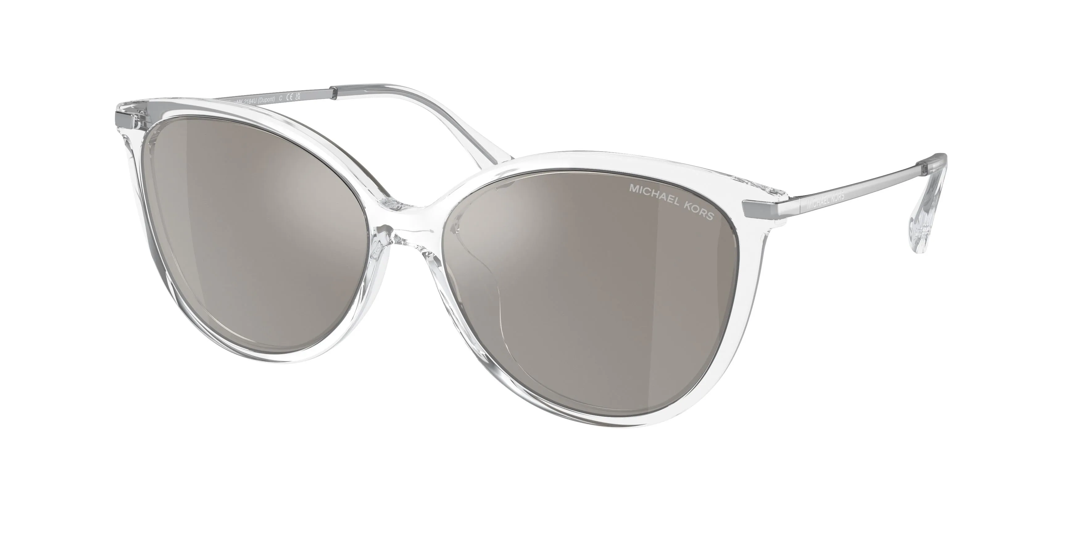 Michael Kors Dupont 2184U Sunglasses