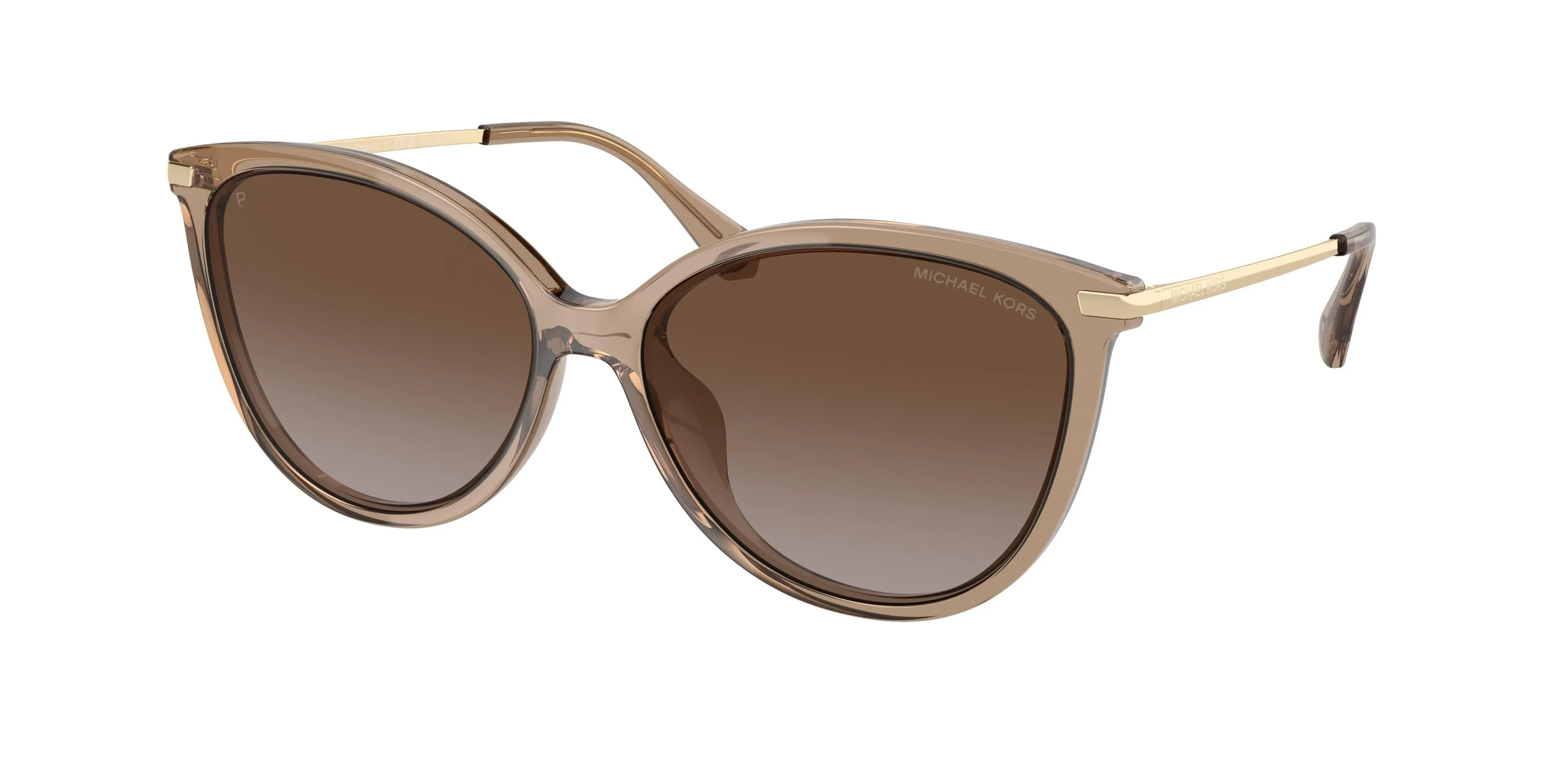 Michael Kors Dupont 2184U Sunglasses