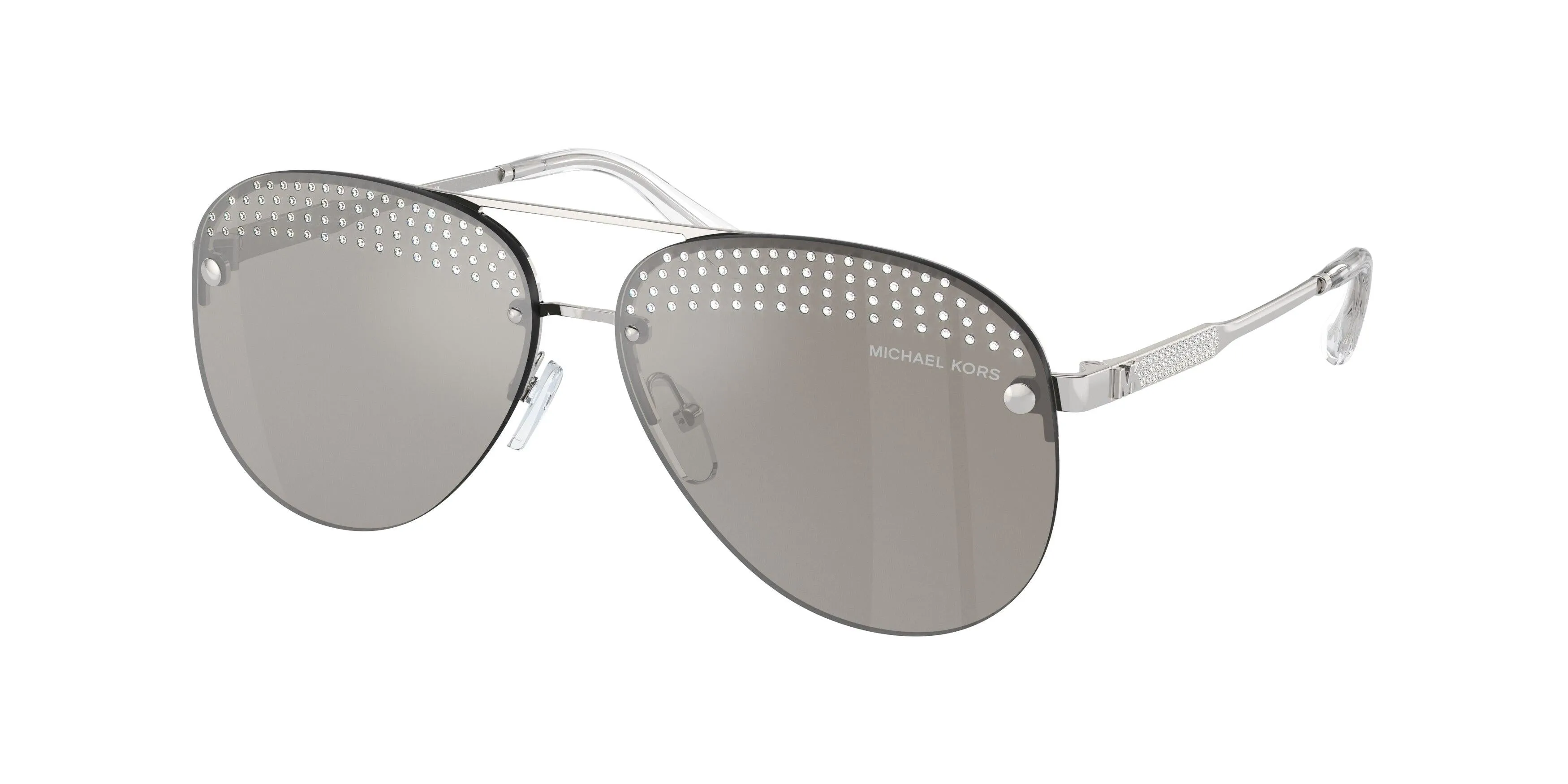 Michael Kors East Side 1135B Sunglasses