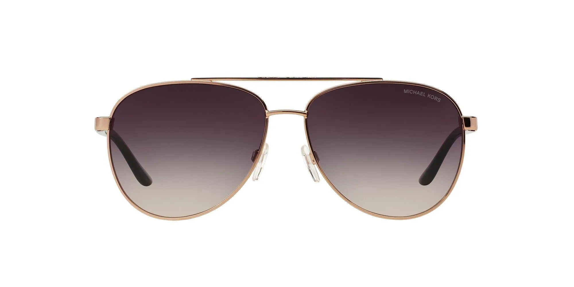 Michael Kors Hvar 5007 Sunglasses