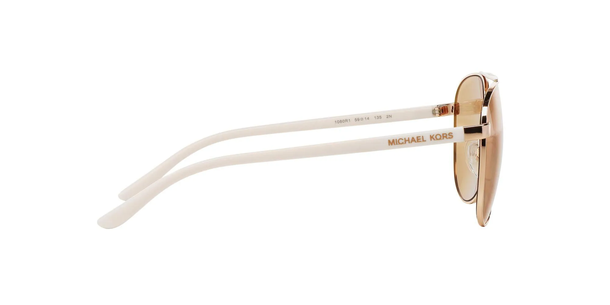 Michael Kors Hvar 5007 Sunglasses