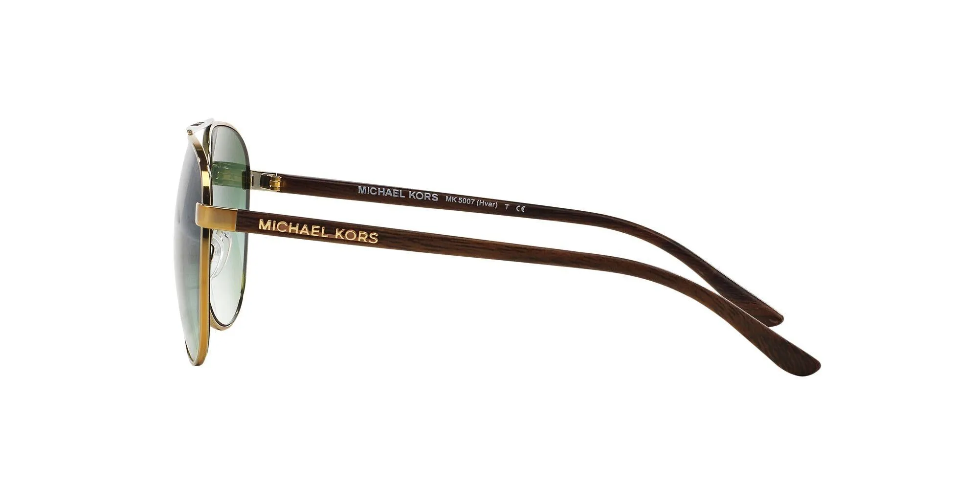 Michael Kors Hvar 5007 Sunglasses