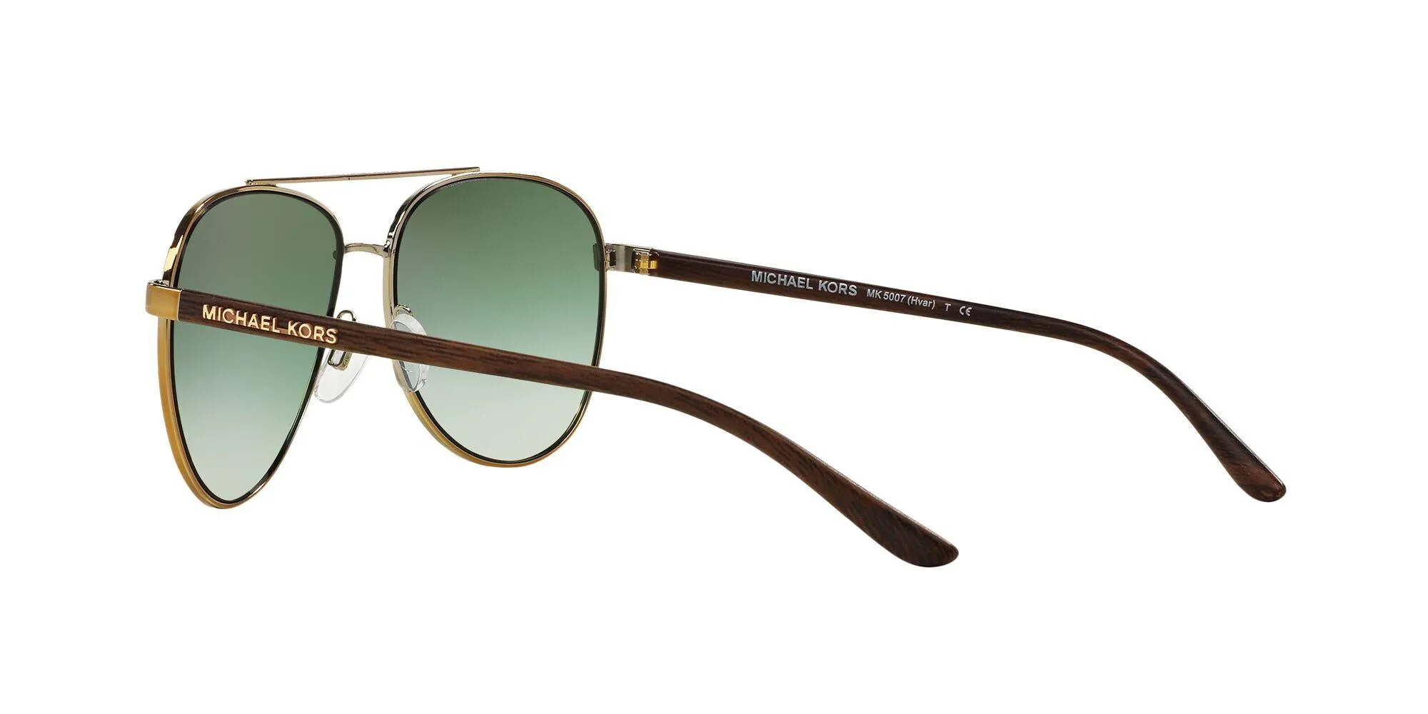 Michael Kors Hvar 5007 Sunglasses
