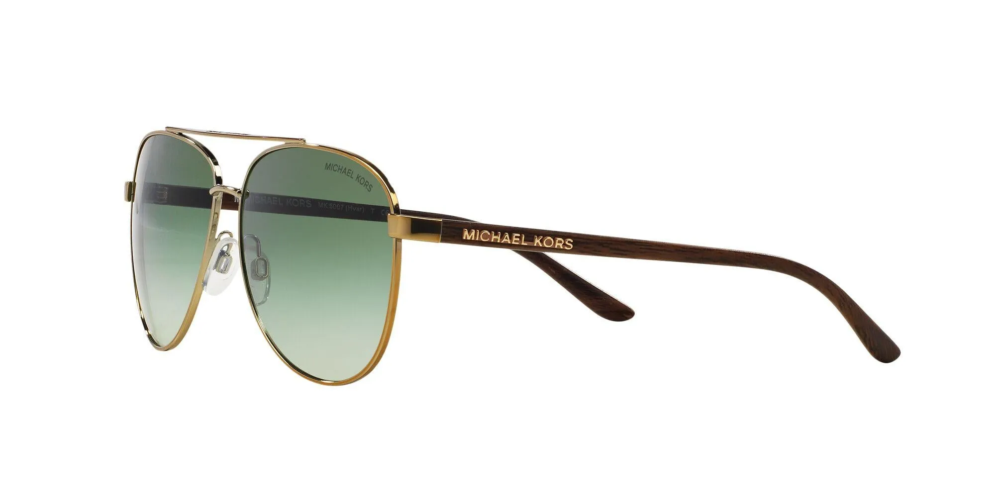 Michael Kors Hvar 5007 Sunglasses