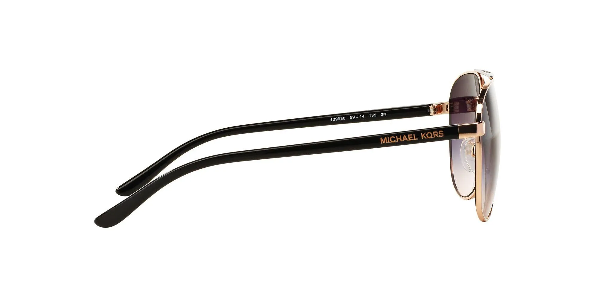 Michael Kors Hvar 5007 Sunglasses