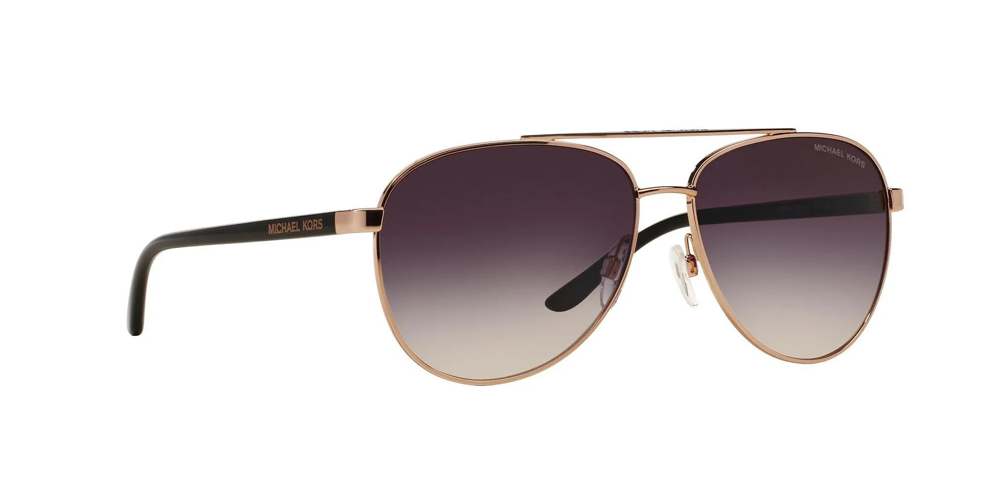 Michael Kors Hvar 5007 Sunglasses