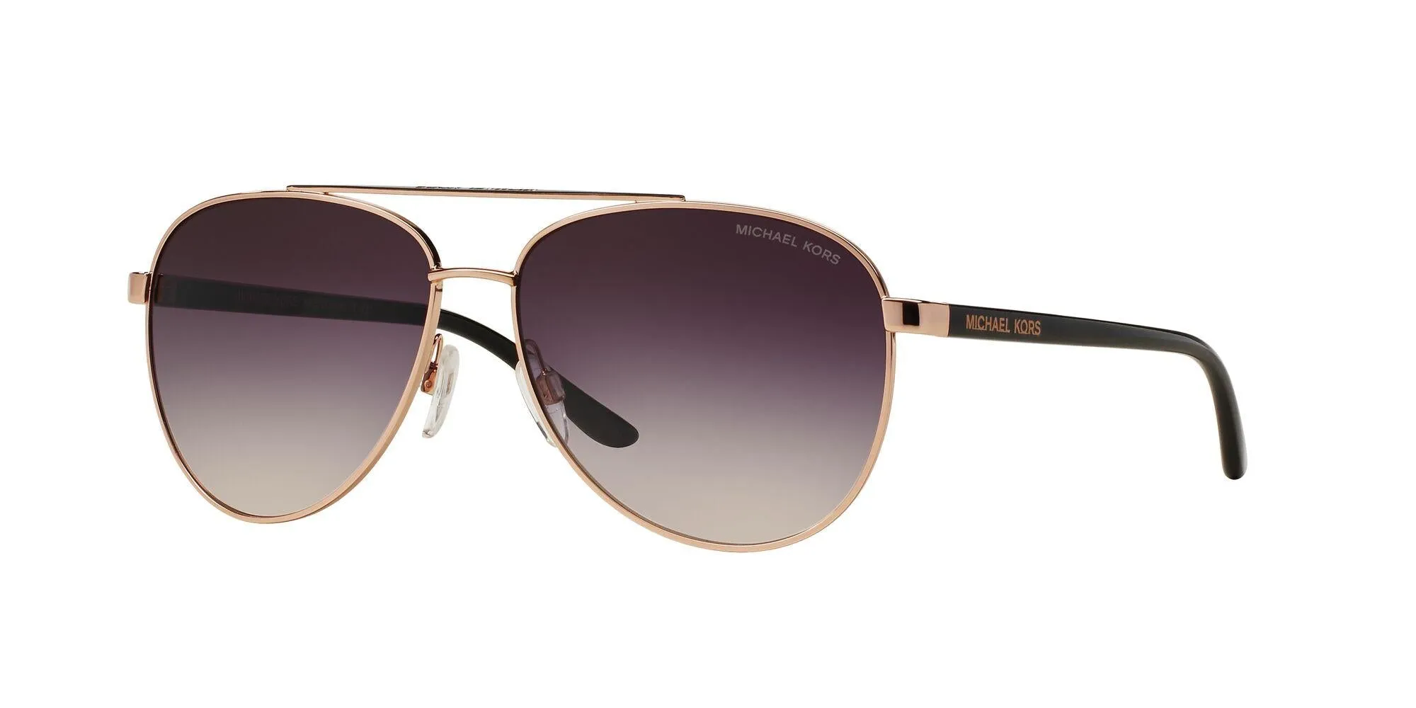 Michael Kors Hvar 5007 Sunglasses