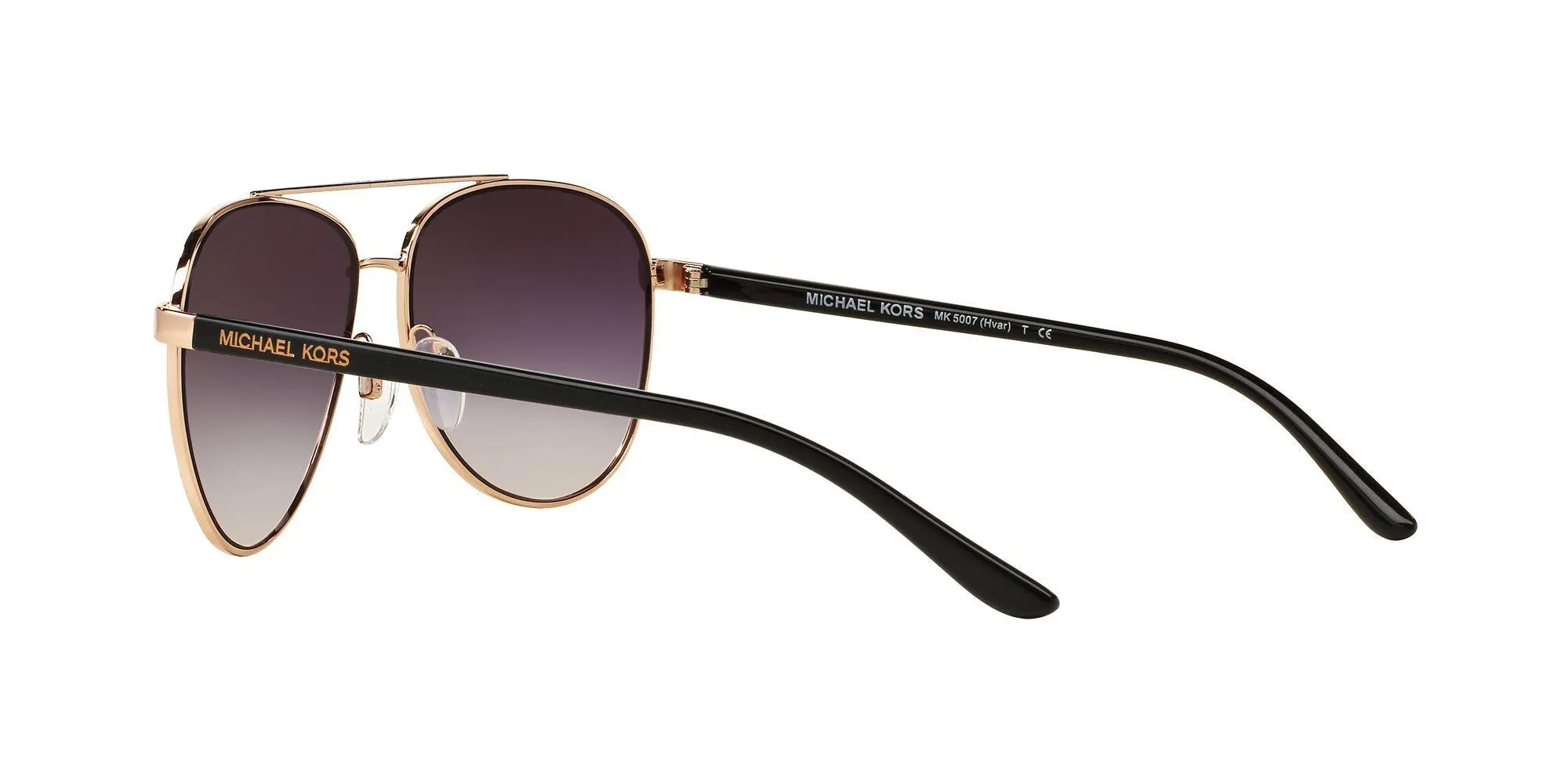Michael Kors Hvar 5007 Sunglasses