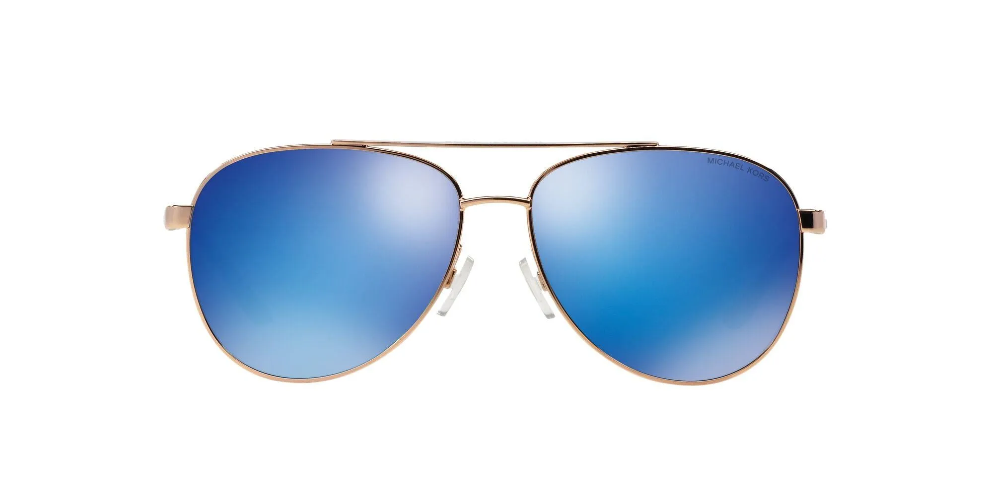 Michael Kors Hvar 5007 Sunglasses