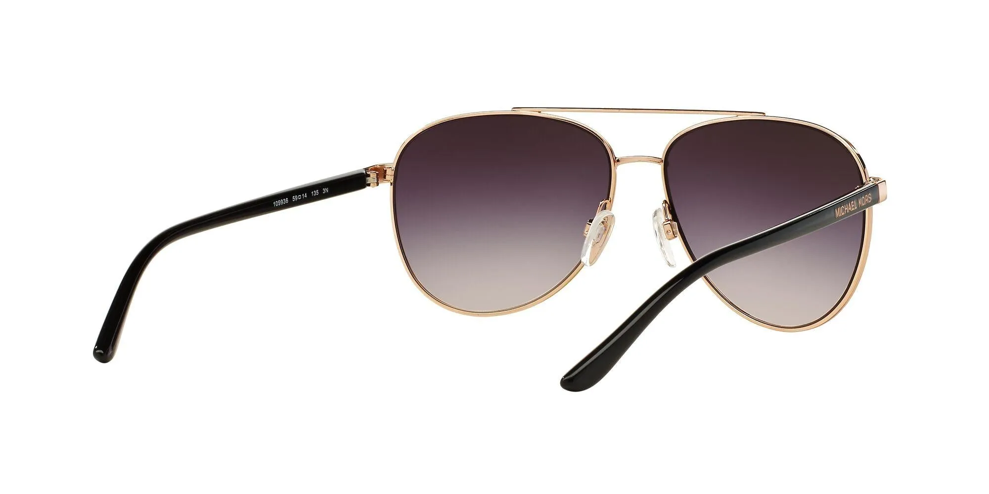 Michael Kors Hvar 5007 Sunglasses