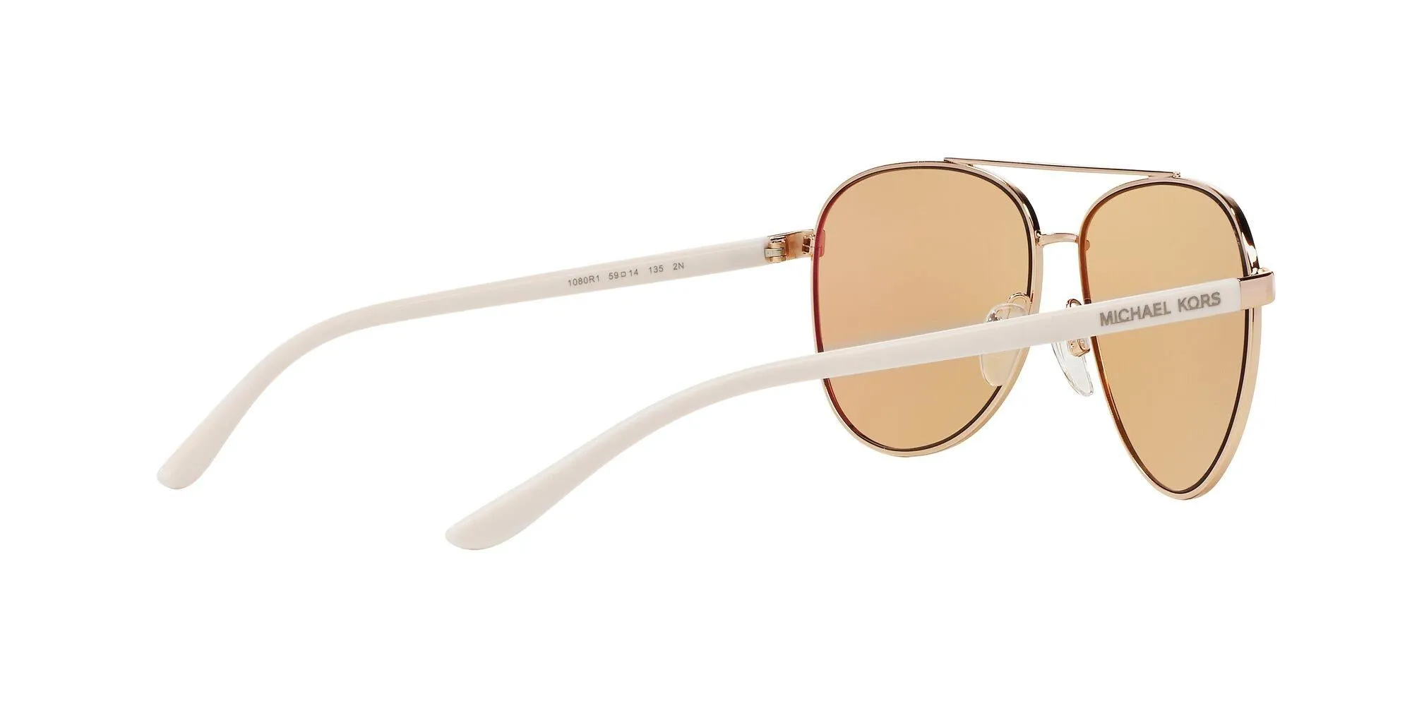 Michael Kors Hvar 5007 Sunglasses