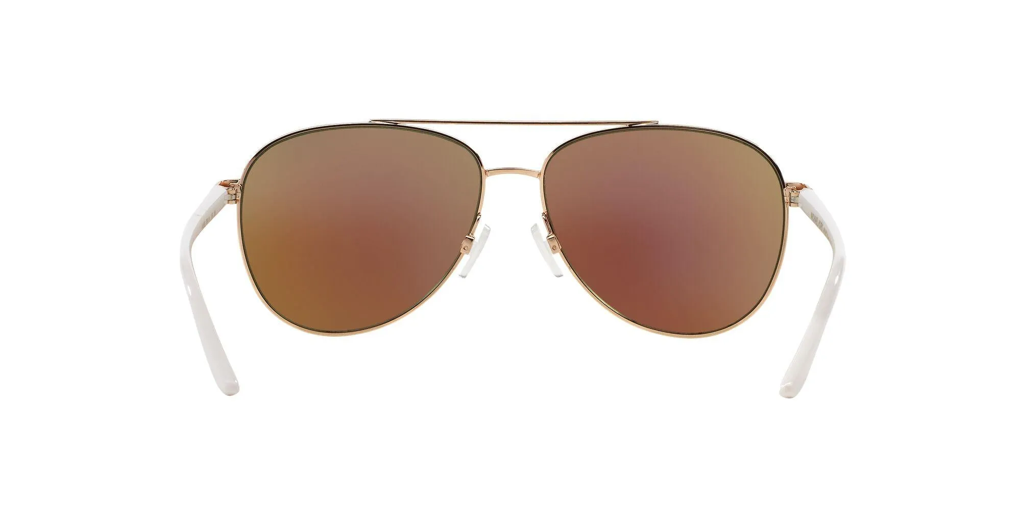 Michael Kors Hvar 5007 Sunglasses