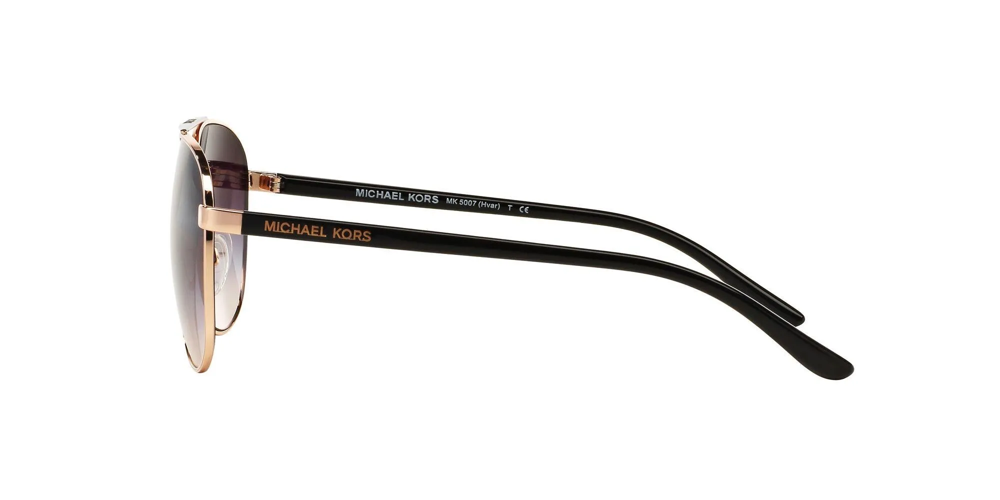 Michael Kors Hvar 5007 Sunglasses
