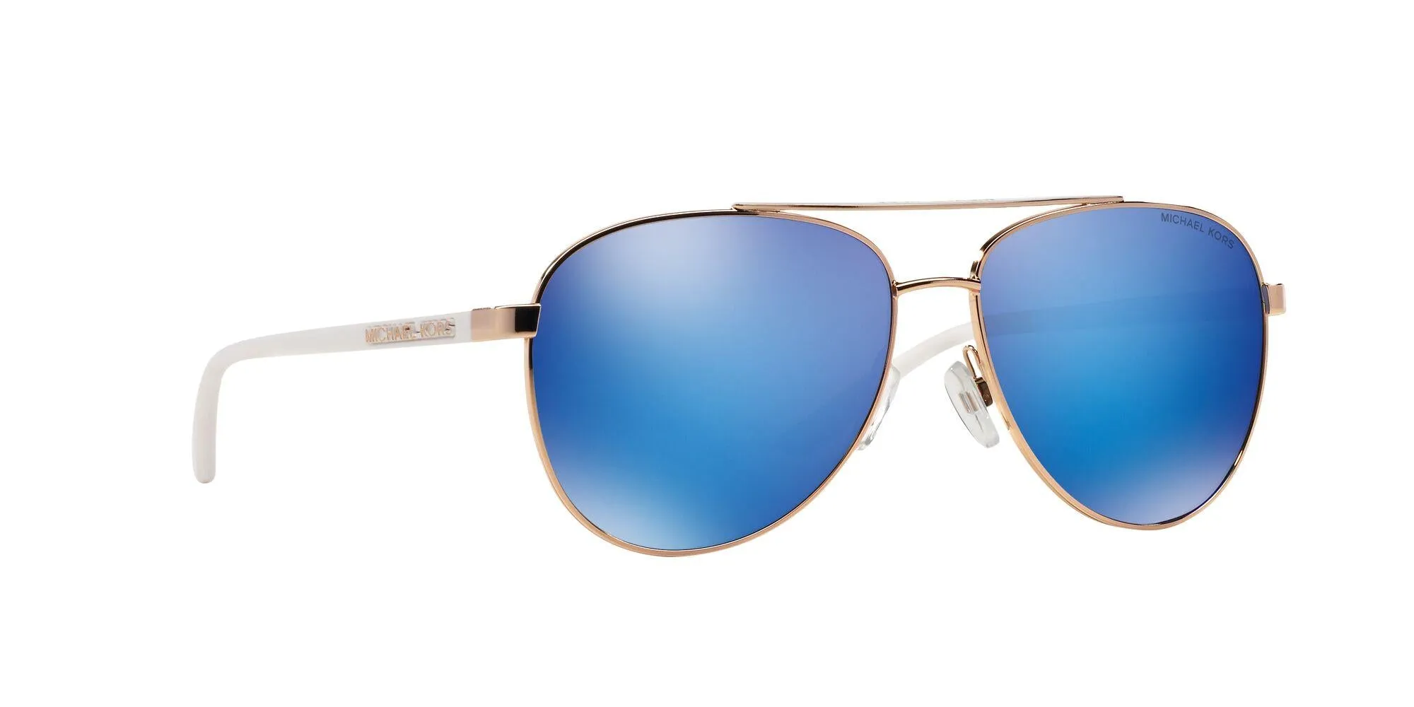 Michael Kors Hvar 5007 Sunglasses