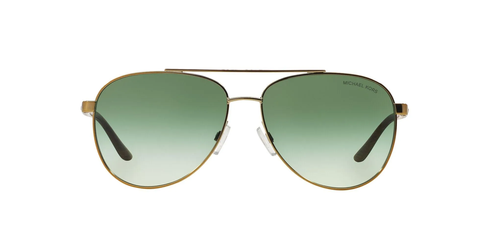 Michael Kors Hvar 5007 Sunglasses