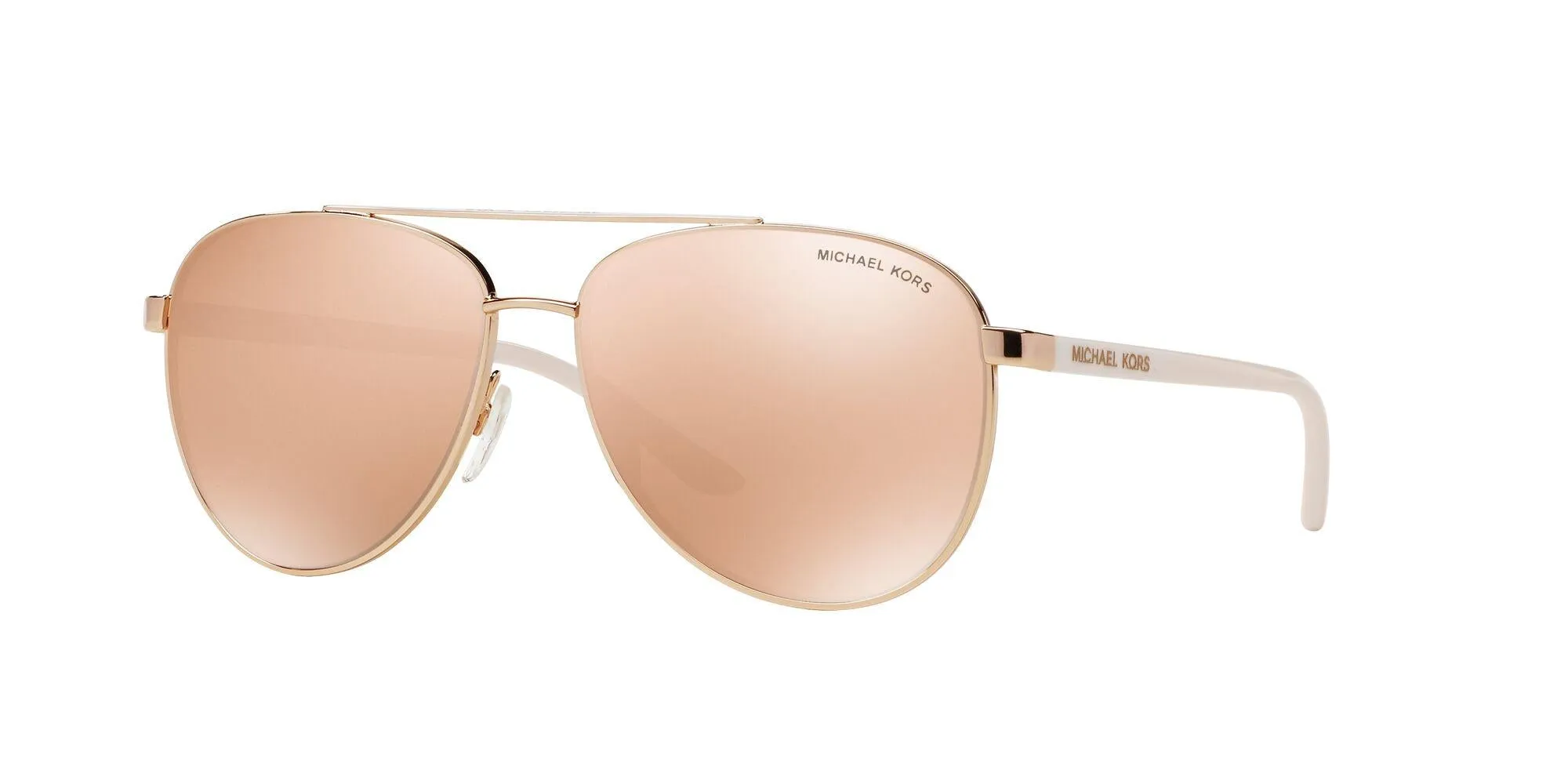 Michael Kors Hvar 5007 Sunglasses