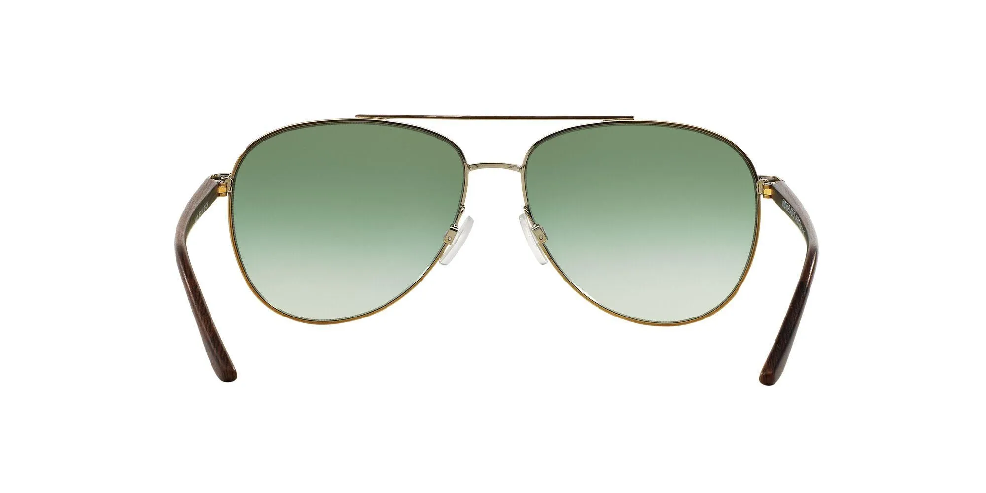Michael Kors Hvar 5007 Sunglasses