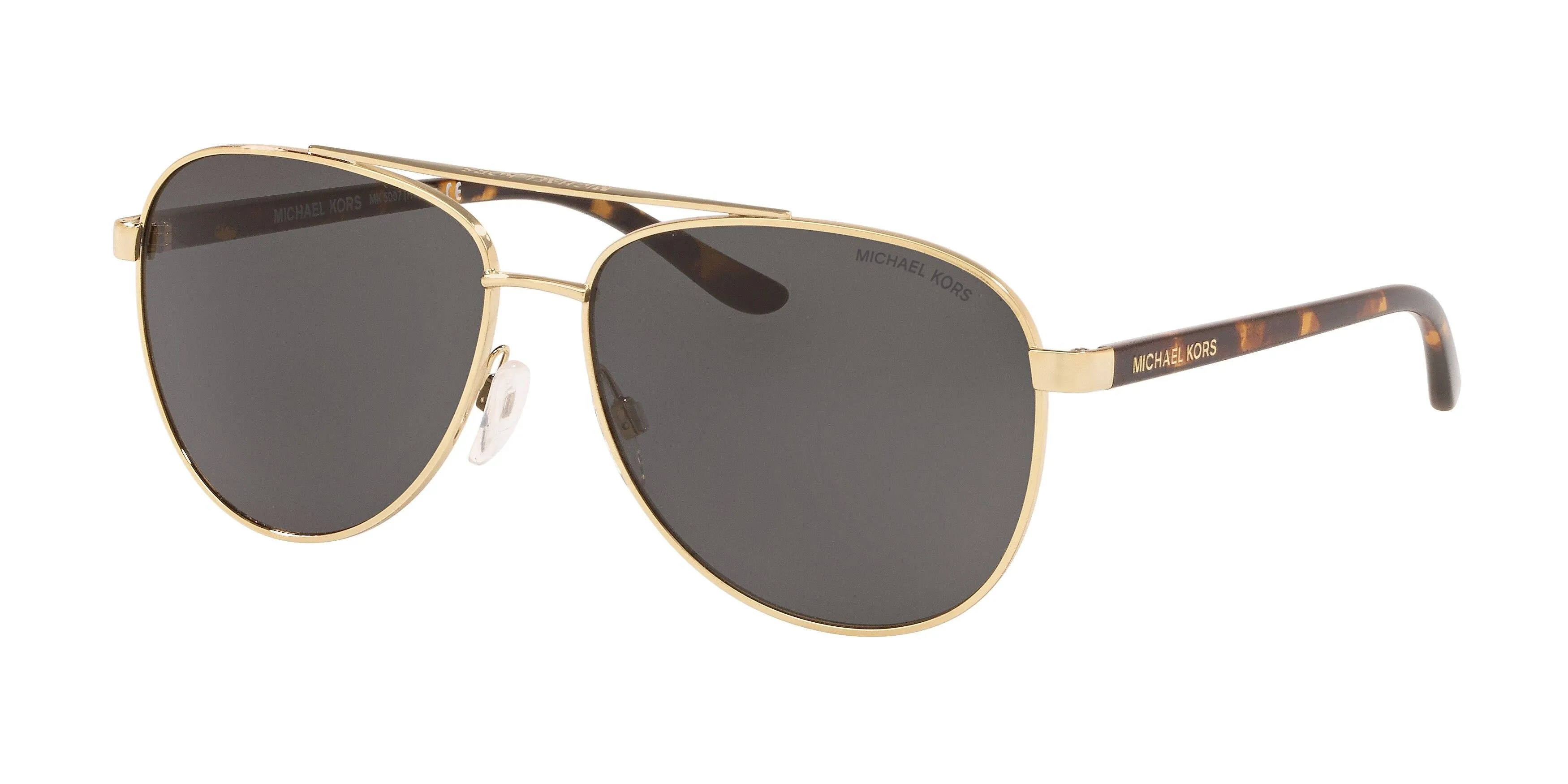 Michael Kors Hvar 5007 Sunglasses