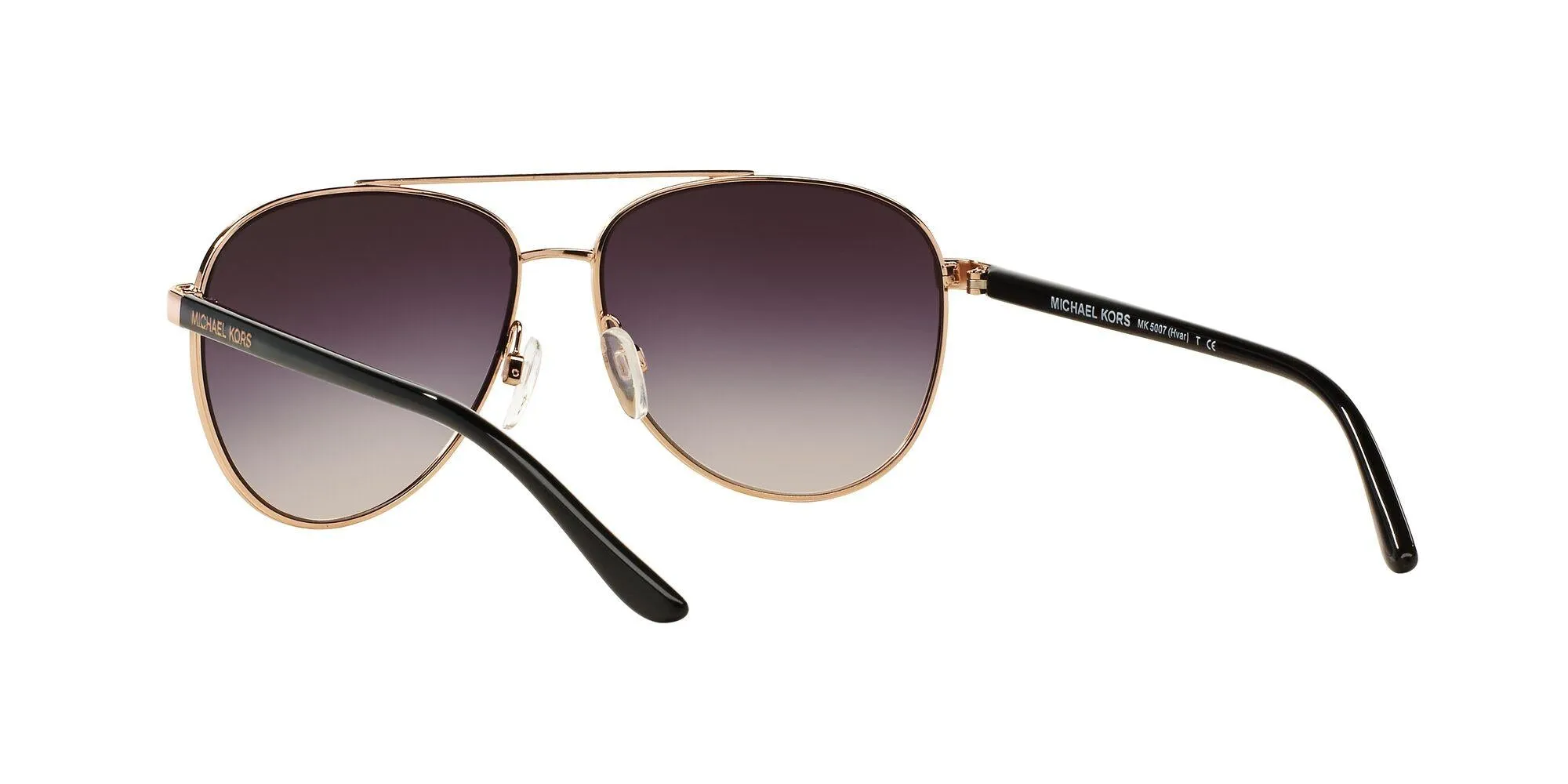 Michael Kors Hvar 5007 Sunglasses