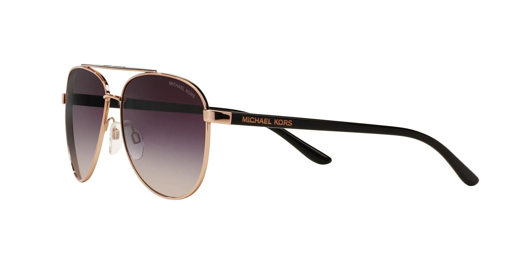 Michael Kors Hvar 5007 Sunglasses