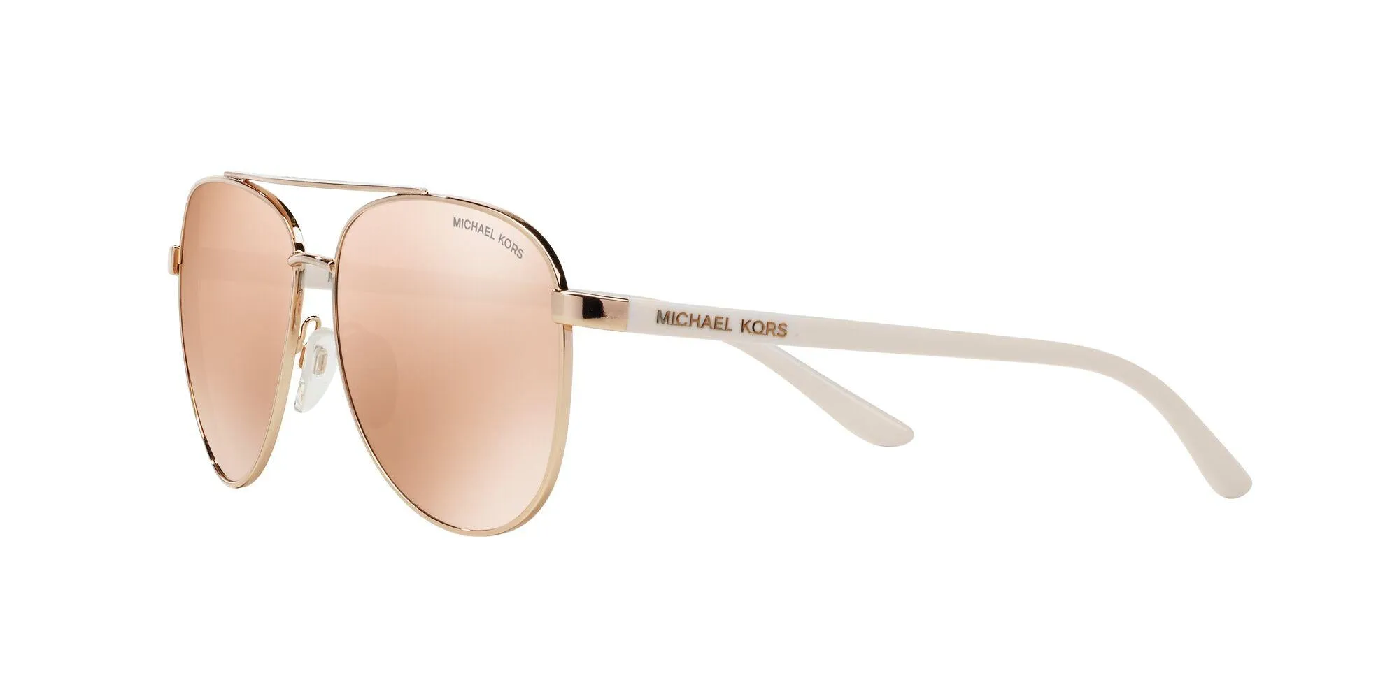 Michael Kors Hvar 5007 Sunglasses