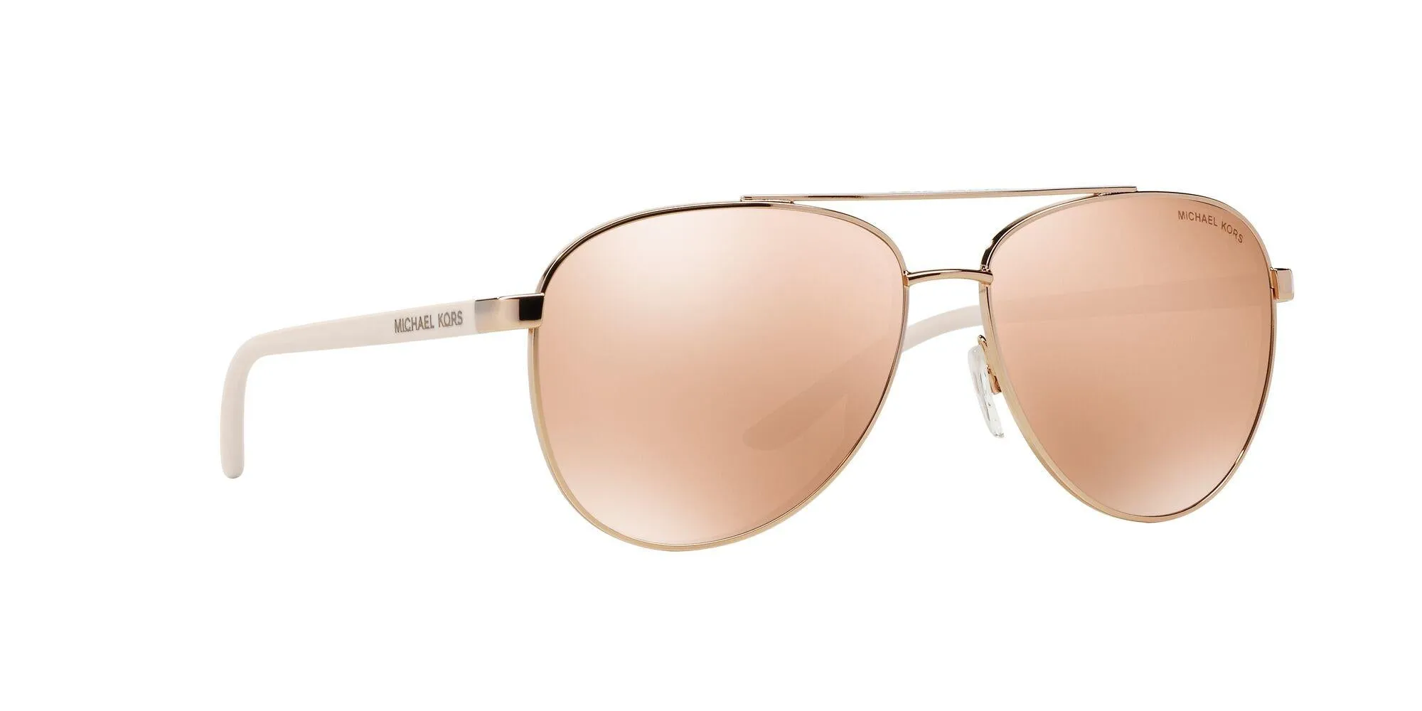 Michael Kors Hvar 5007 Sunglasses