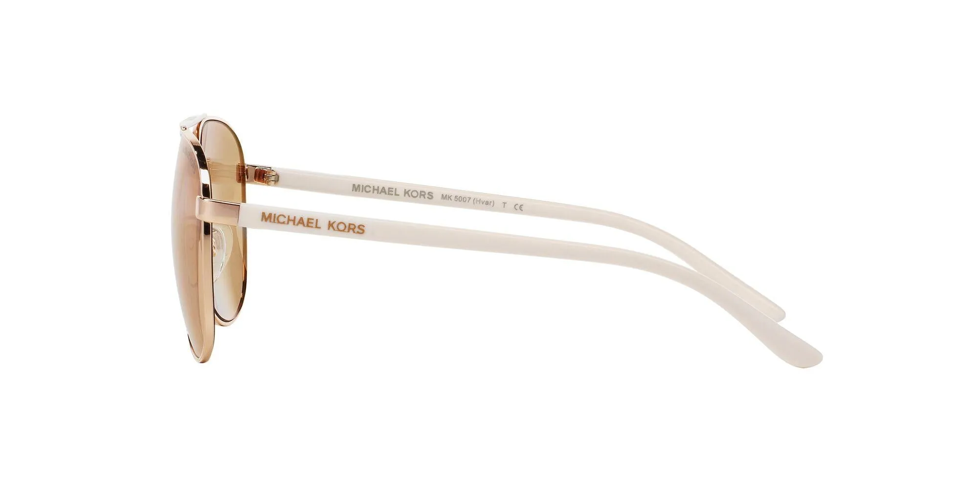 Michael Kors Hvar 5007 Sunglasses