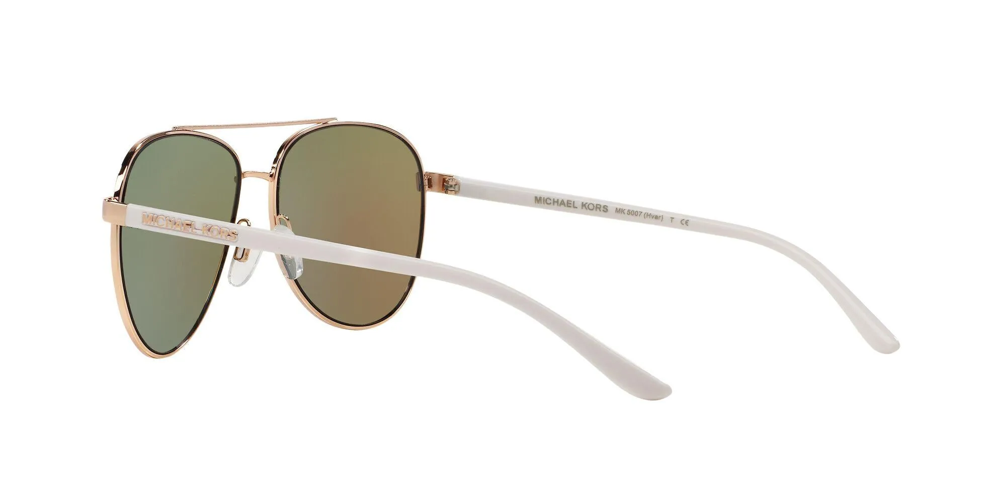 Michael Kors Hvar 5007 Sunglasses