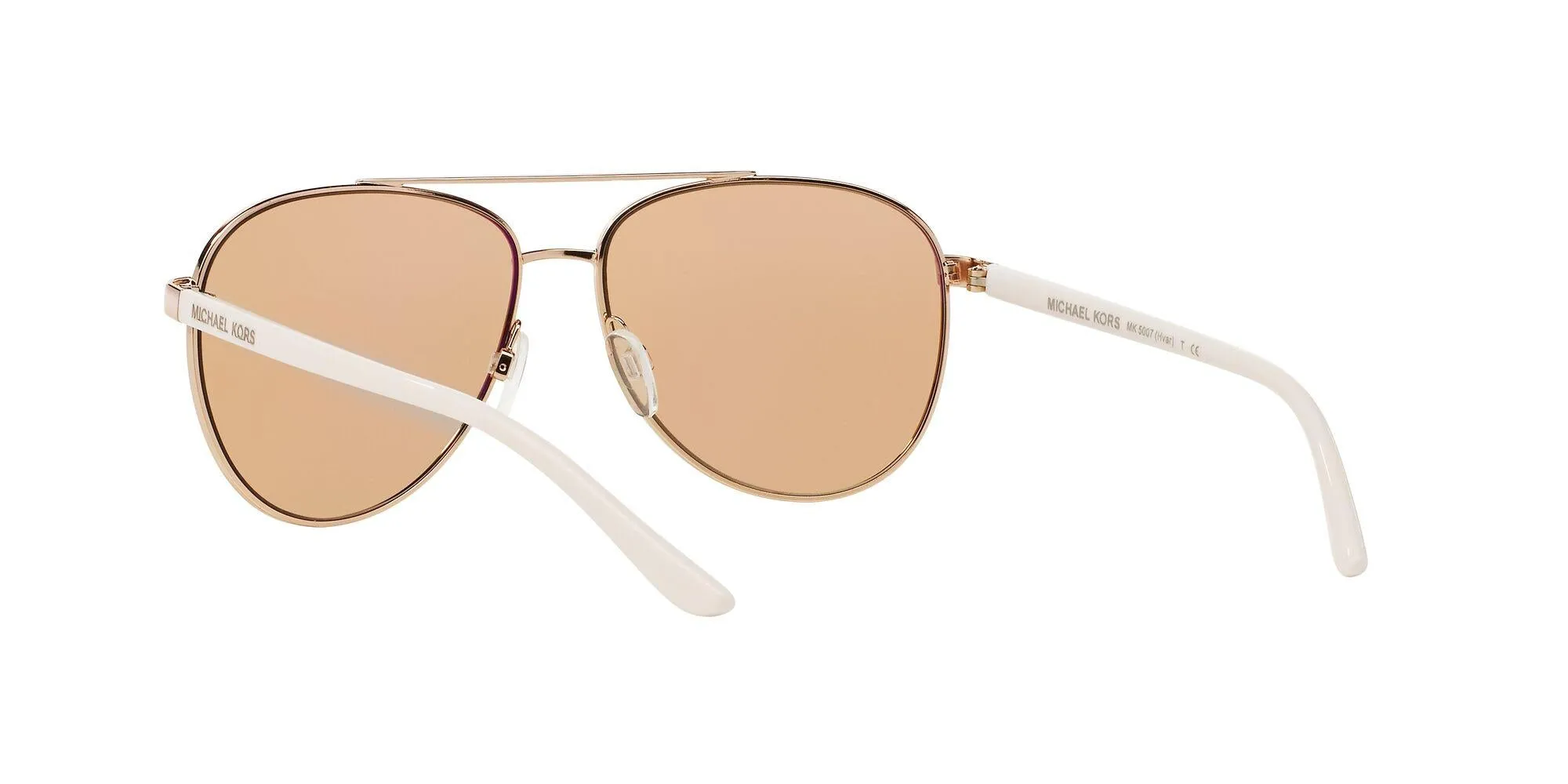 Michael Kors Hvar 5007 Sunglasses