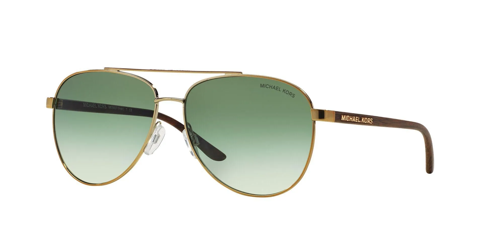 Michael Kors Hvar 5007 Sunglasses