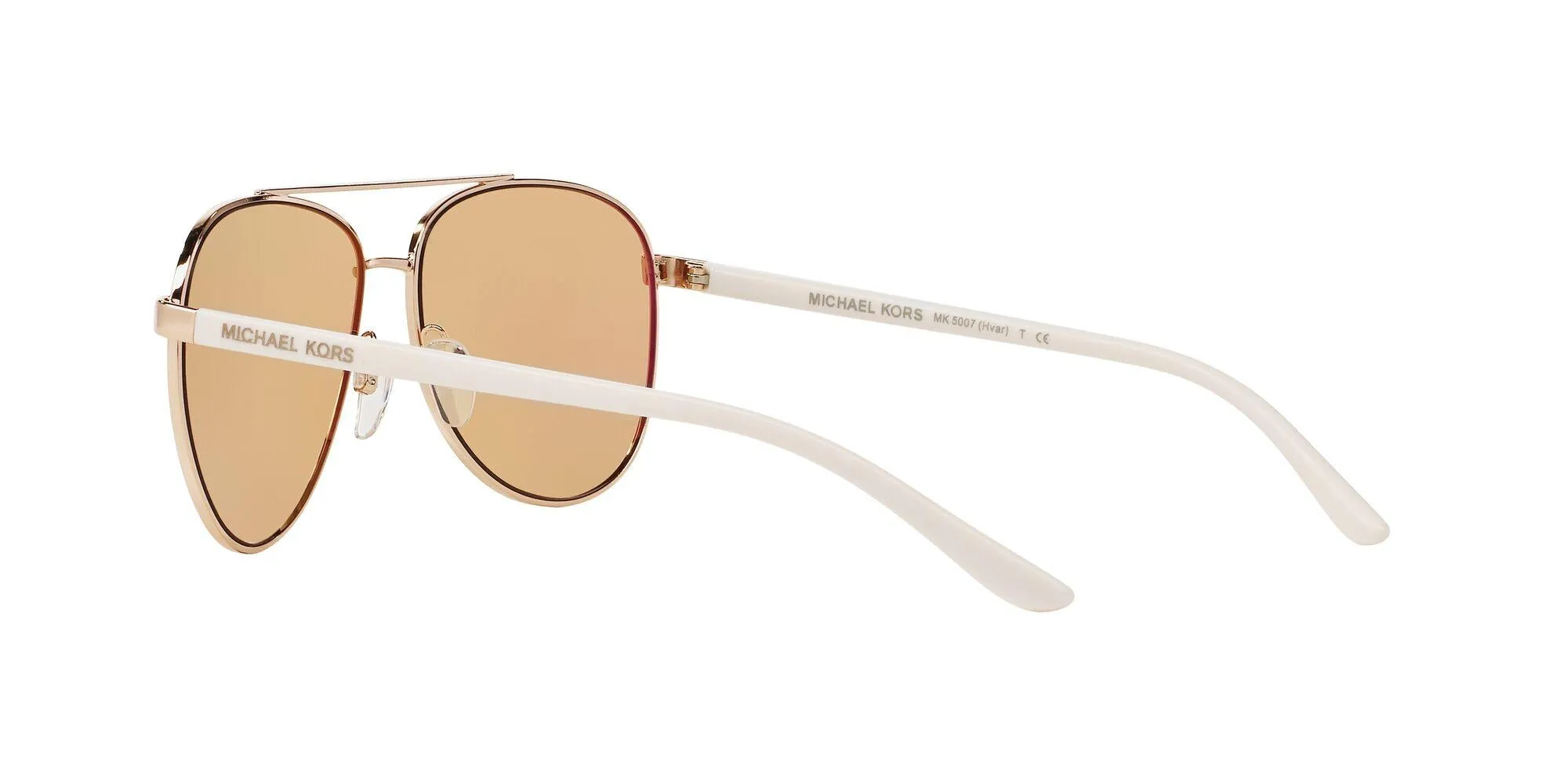 Michael Kors Hvar 5007 Sunglasses