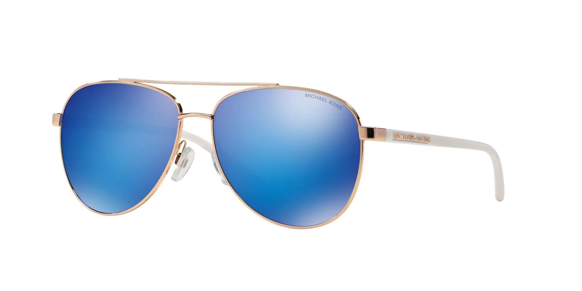 Michael Kors Hvar 5007 Sunglasses