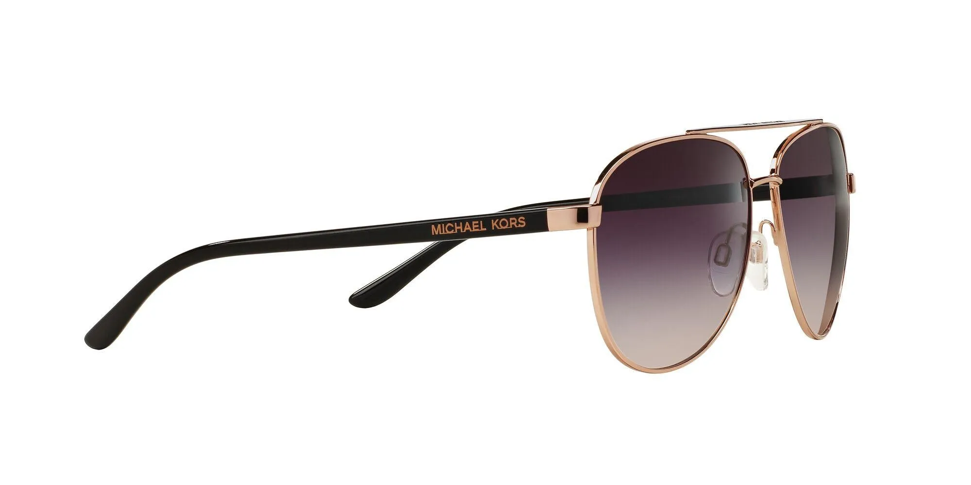Michael Kors Hvar 5007 Sunglasses