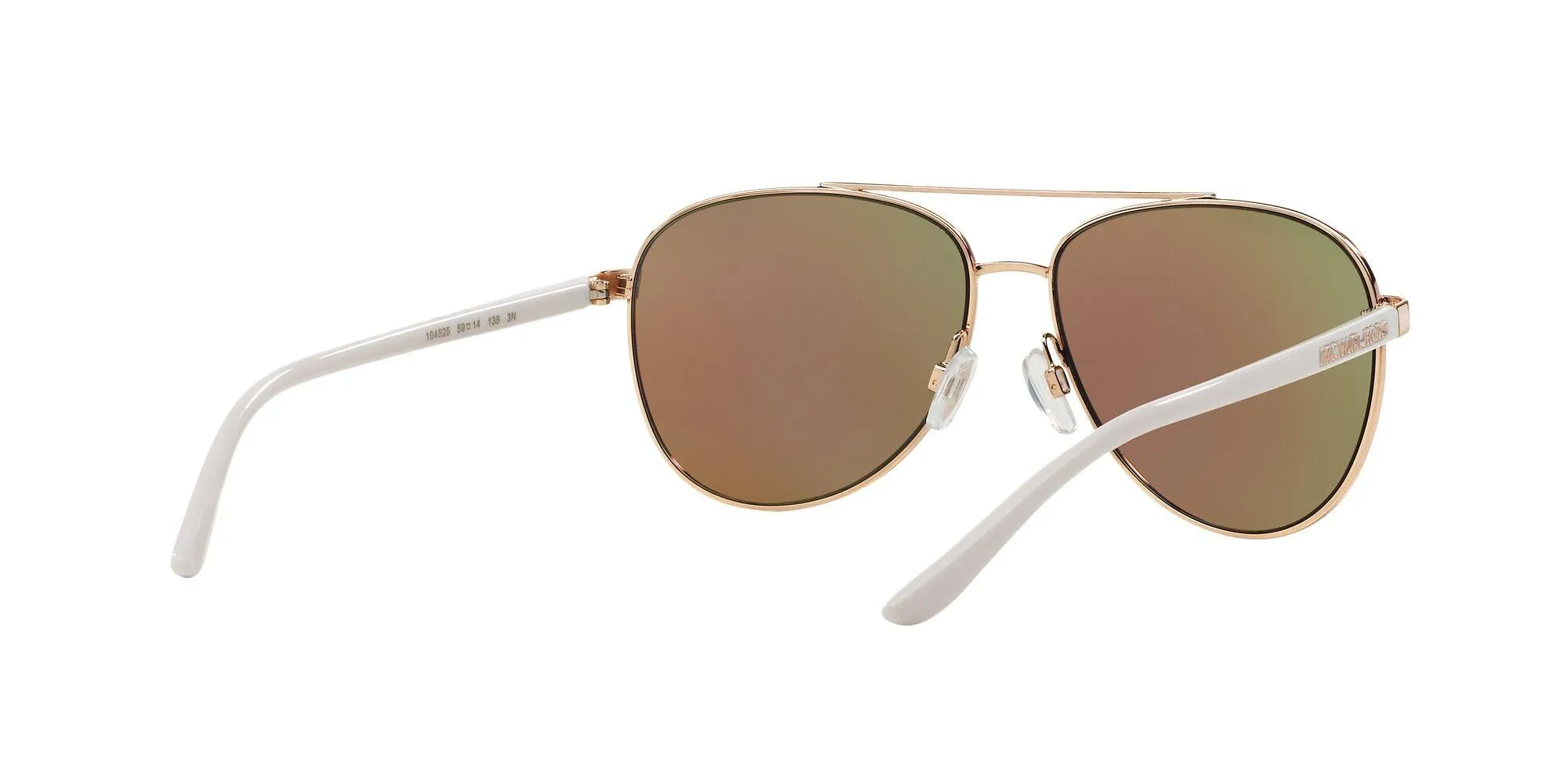 Michael Kors Hvar 5007 Sunglasses