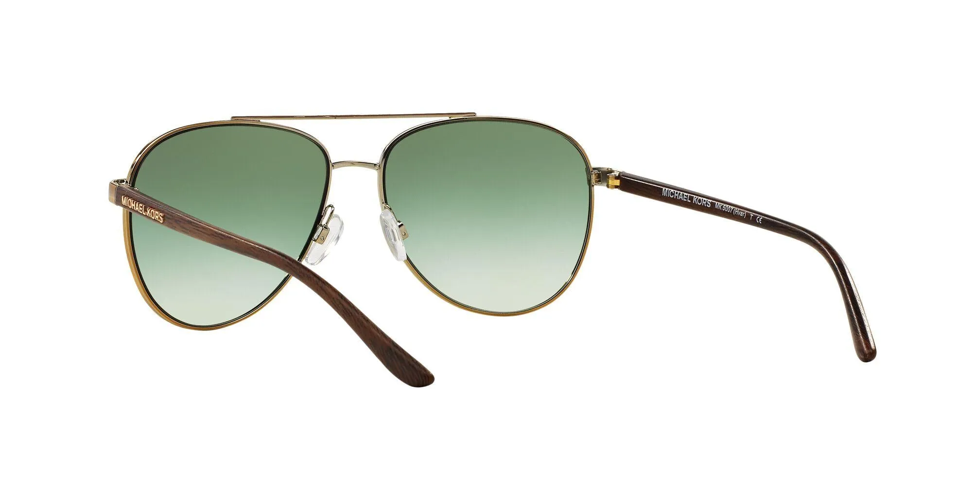 Michael Kors Hvar 5007 Sunglasses