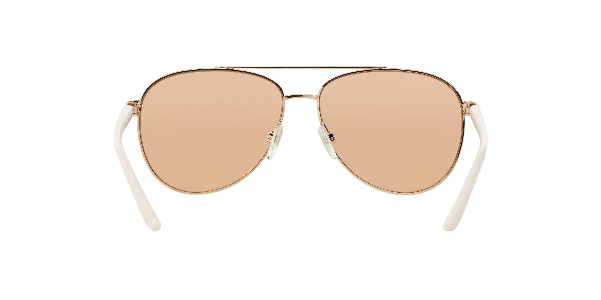 Michael Kors Hvar 5007 Sunglasses