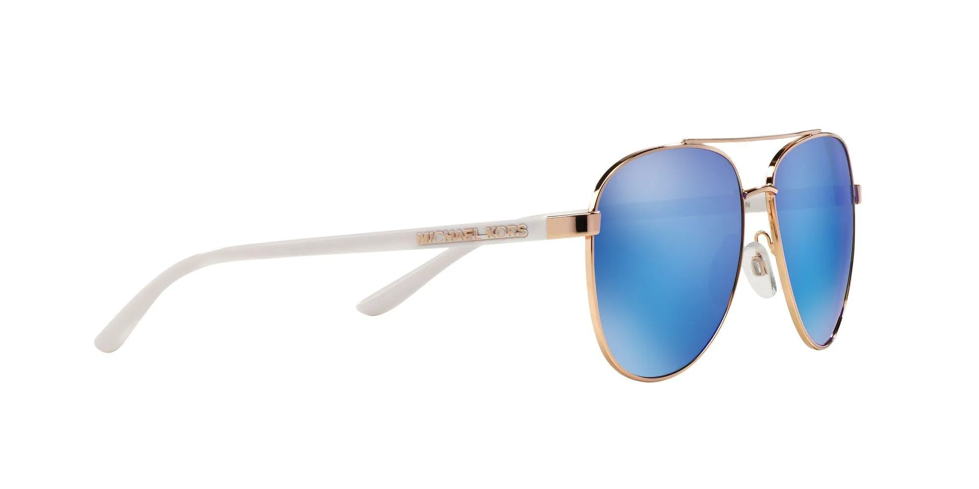 Michael Kors Hvar 5007 Sunglasses