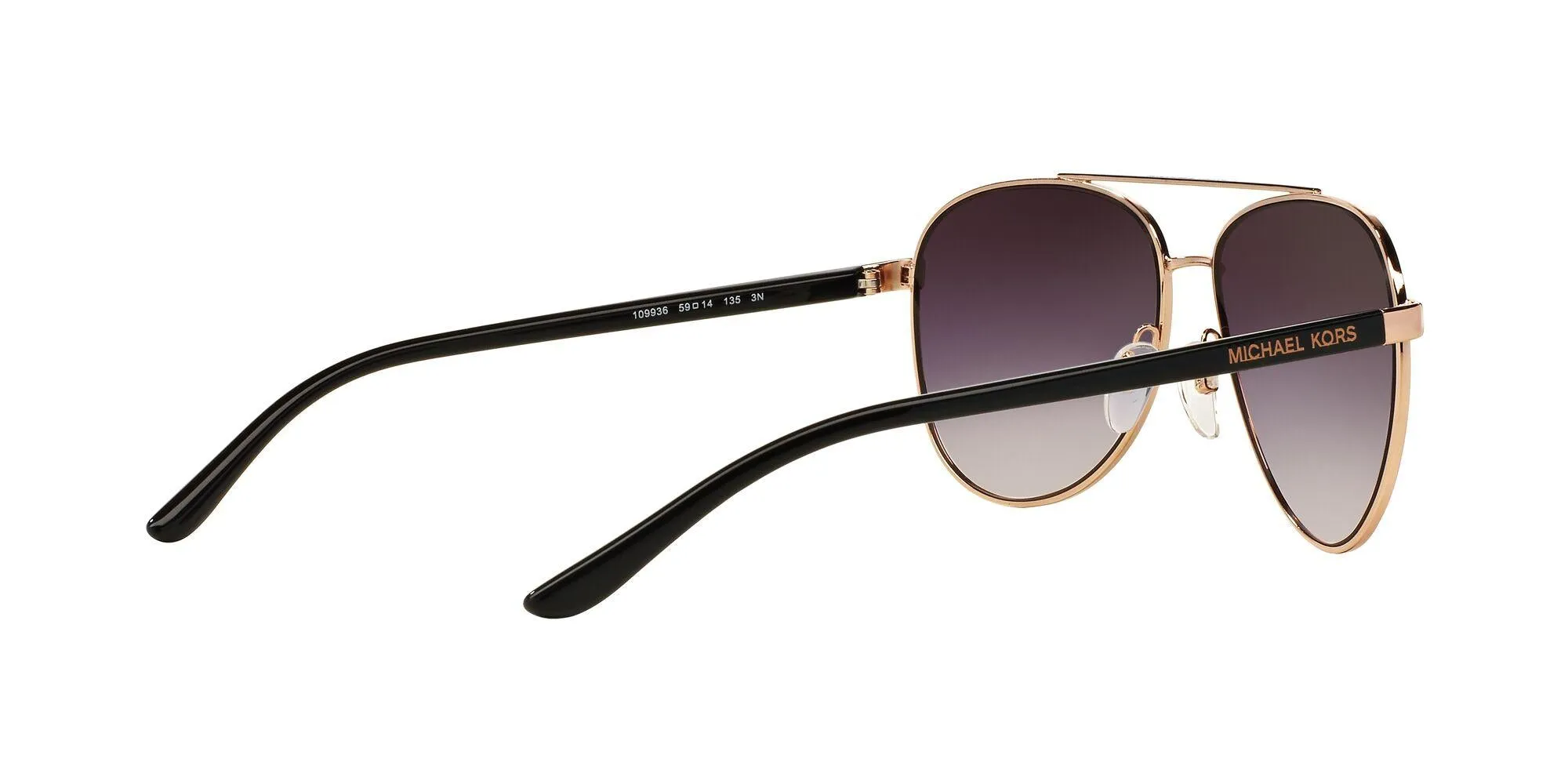Michael Kors Hvar 5007 Sunglasses