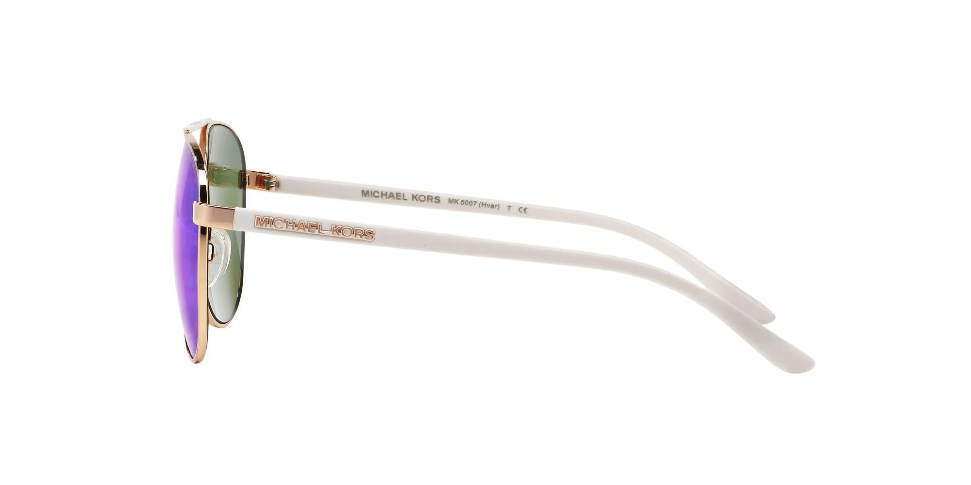Michael Kors Hvar 5007 Sunglasses